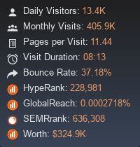 3xchina,net|เอวีไต้หวัน RR.